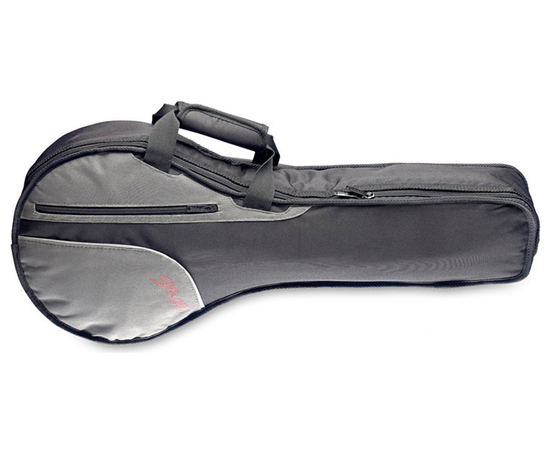  - 19917 за 0 грн. | 4Club